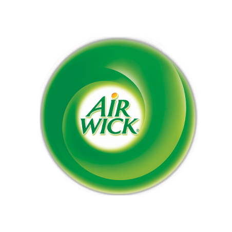 Manufacturer logo