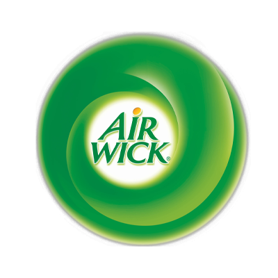 AIR WICK