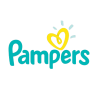 PAMPERS