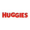 HUGGIES