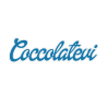 COCCOLATEVI