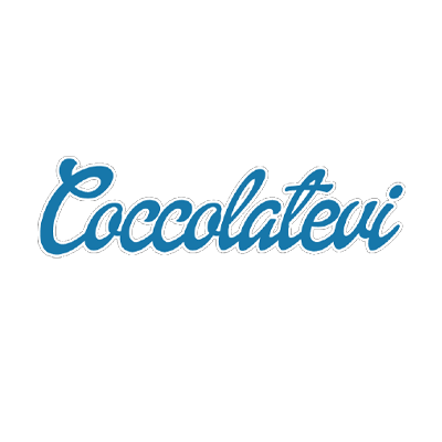 COCCOLATEVI