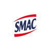 SMAC