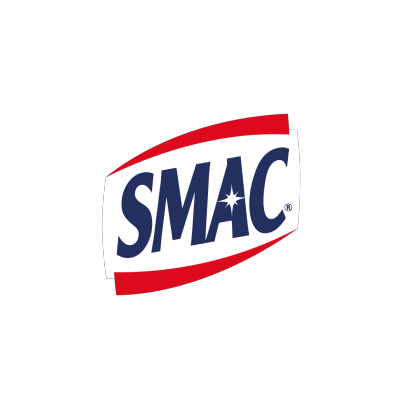 SMAC