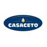 CASACETO