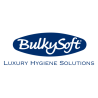 BULKISOFT