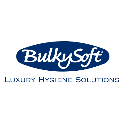BULKISOFT