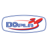 DOPLA
