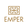 EMPER