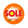 SOLE