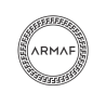 ARMAF