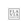 FLAVIA ECLAT