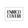 ENRICO COVERI