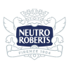NEUTRO ROBERT'S