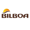 BILBOA