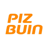 PIZ BUIN