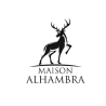 MAISON ALHAMBRA