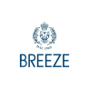 BREEZE