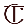 CHARLOTTE TILBURY