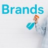 WOW BRAND