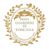 DUCCI GIARDINI DI TOSCANA