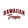 HAWAIIAN