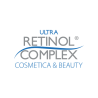 ULTRA RETINOL COMPLEX