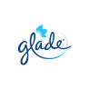 GLADE