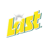 LAST