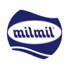 MIL MIL