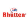RHUTTEN