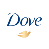 DOVE
