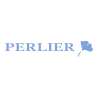 PERLIER