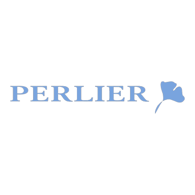 PERLIER