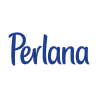 PERLANA