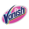 VANISH