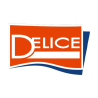 DELICE