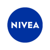 NIVEA