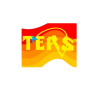 TERS