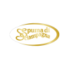 SPUMA SCIAMPAGNA