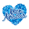MON AMOUR