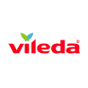 VILEDA