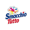 SMACCHIO TUTTO