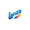 LANZA