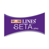 LINES SETA