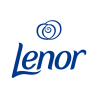 LENOR