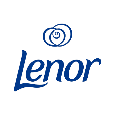 LENOR