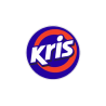 KRIS