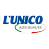 L'UNICO