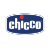 CHICCO